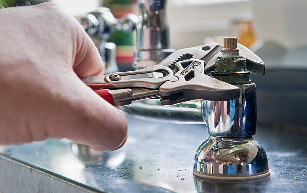 Best Ceiling water damage repair  in Samsula Spruce Creek, FL