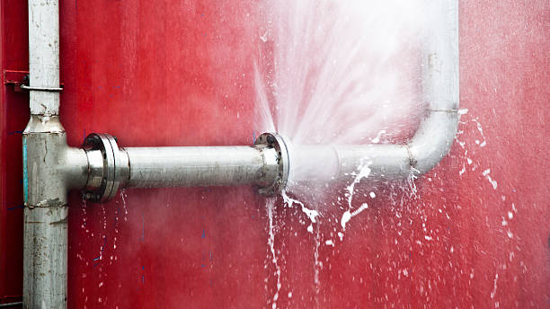 Best 24/7 water damage repair  in Samsula Spruce Creek, FL